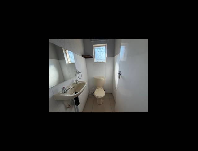 3 BEDROOM HOUSE FOR SALE IN BRACKENDOWNS